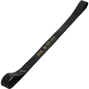 �y���[�J�[�݌ɂ���z �_�����b�v DUNLOP �����o���h 28-15A 151559 HD�X