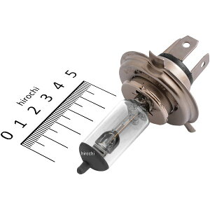 yUSA݌ɂz DRAG Specialties nQou H4 55/60W 2001-0378 HDX