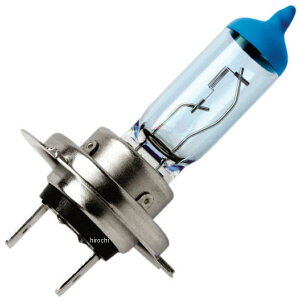 yUSA݌ɂz sA PIAA wbhCgou NXg[ zCg H7 55W(110W) 2060-0005 HDX