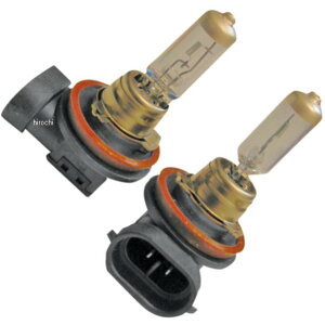 yUSA݌ɂz uCgCc Brite-Lites nQou H11(1/4 twist base) 55W (85W) LZmu[ 2 2060-0149 HDX