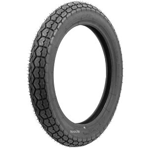 uaXg BRIDGESTONE AZ[teB RS10 2.75-14 4PR W A MCS00004 HDX