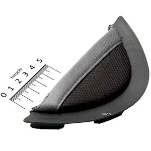 ACR ICON `J[e CHIN CURTAIN AIRFLITE 0134-2375 HDX