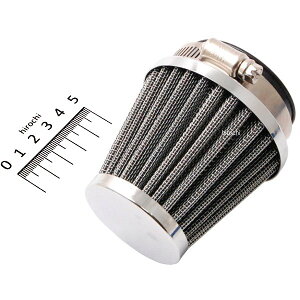 yUSA݌ɂz GS EMGO NvI |bh GAtB^[ ėp 48mm 1011-3157 HDX