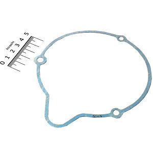 y[J[݌ɂz z_ KXPbg A C WFl[Jo[(q^`) 11395-MA6-306 HDX