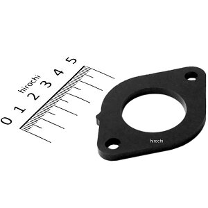 y[J[݌ɂz z_ v[g R CV[^[ 16221-MJ0-000 HDX