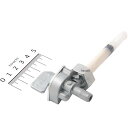 【メーカー在庫あり】 ホンダ純正 コック ASSY フューエル 16950-MA4-671 HD店