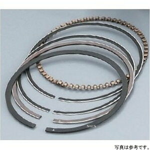 y[J[݌ɂz VtgAbv 80cc{AAbvLbgpCi 53.5mmsXgO APE50/XR50p 200580-RN HDX