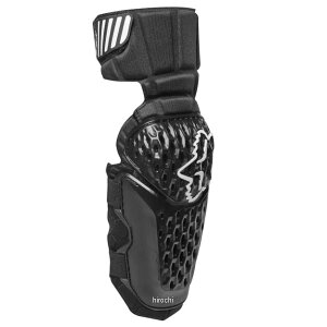 y[J[݌ɂz tHbNX FOX ^C^G{[ [X  L-XLTCY 25194-001-L/XL HDX