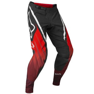 y[J[݌ɂz tHbNX FOX pc tbNXGA[ z_ // 32TCY 29620-056-32 HDX