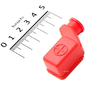 y[J[݌ɂz z_ Jo[ obe[ 32412-MA2-000 HDX