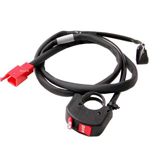 y[J[݌ɂz z_ XCb`ASSY L 35130-KW6-841 HDX