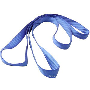 y[J[݌ɂz fB[A[V[ DRC ^C_Exg \tgtbN  D36-05-010 HDX