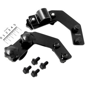 y[J[݌ɂz jbg UNIT zC[`bNLbg nCG[X200n X[p[GL 2 tLbg UN-D3712 HDX