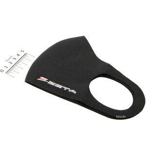 y[z W[^ ZETA tFCX}XN (2) t[TCY DF29-1001 HDX