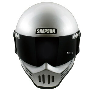 3305185800 Vv\ SIMPSON ttFCXwbg M30 Vo[ 58cm 4562363241583 HDX