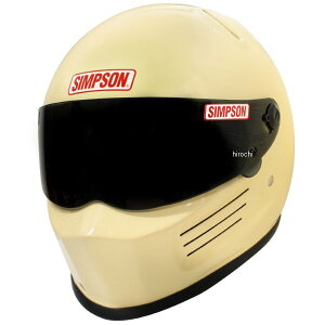 Vv\ SIMPSON ttFCXwbg BANDIT Pro CgN[ 59cm 3312535900 HDX