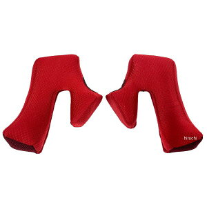 �V���v�\�� SIMPSON �`�[�N�p�b�h MODEL30(2�^) 62cm(L-1.5cm) �� 6815206200 HD�X