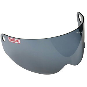 y[J[݌ɂz Vv\ SIMPSON V[h SB15p CgX[N 5505719999 HDX