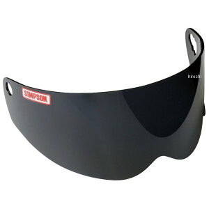 y[J[݌ɂz Vv\ SIMPSON V[h SB15p X[N 5505729999 HDX