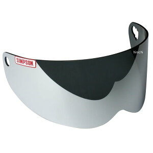 y[J[݌ɂz Vv\ SIMPSON V[h SB15p N[ 5505759999 HDX