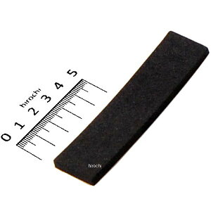 y[J[݌ɂz XYL NbV c[z_[ 47451-38A01 HDX