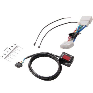 vebN PROTEC Vtg|WVCWP[^[ SPI-H33 14N-17N CBR250R 11358 HDX