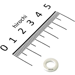 y[J[݌ɂz z_ bV[ V[O 6mm 90430-PD6-003 HDX