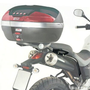 Wr GIVI 356FZ gbvP[XbN MT-03 660 15412 HDX
