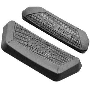 y[J[݌ɂz Wr GIVI E172 OBKN58obNXg 98941 HDX