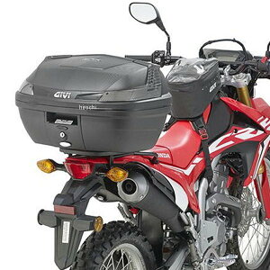 y[J[݌ɂz Wr GIVI SR1159 CRF250L / RALLY 99201 HDX