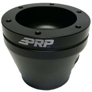 �yUSA�݌ɂ���z PRP UTV �X�e�A�����O �z�C�[�� Hub (fits Polaris/Can-Am/Arctic Cat/Textron) prpG101 HD�X