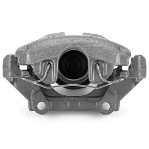 yUSA݌ɂz Power Stop 96N-99N AEfB A4 tg  I[gXyVeB Caliper w/uPbg psbL1816 HDX