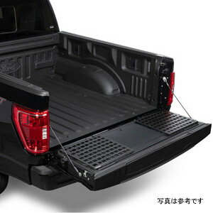 yUSA݌ɂz Putco 21N-22N tH[h F-150 Equipped with Work Surface Molle - Tailgate Panel put195170T-2 HDX