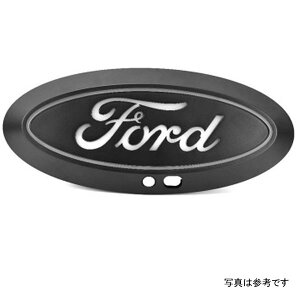 �yUSA�݌ɂ���z Putco 15�N-17�N �t�H�[�h F-150 �t�����g Luminix �t�H�[�h LED Emblem - Fits bar Style Grillee put92601 HD�X