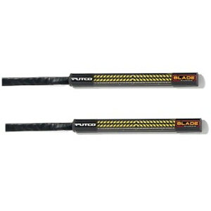 �yUSA�݌ɂ���z Putco Amber / White Work Blade - 6in (2��) put93009-06 HD�X