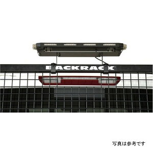 �yUSA�݌ɂ���z Putco 24in Hornet ���C�g Bar - (Amber) LED Stealth Rooftop Strobe Bar put950124 HD�X