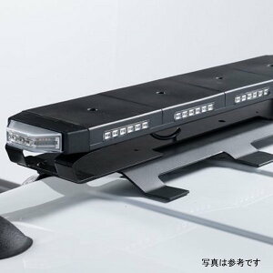 �yUSA�݌ɂ���z Putco 36In Universal 36In Tri Color Hornet ���C�g (Amber/Blue/White) - LED Stealth Rooftop Strobe Bar put950236 HD�X