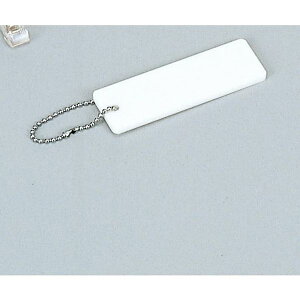 y[J[݌ɂz P231 ()  ^bOD {[`FCt P23-1 HDX