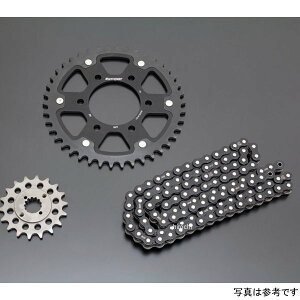 s[GV[ PMC Zn6mmItZbgXvPbg110N`F[Zbg 520Ro[gLbg ubN 87-7011 HDX