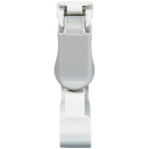 y[J[݌ɂz NX14GY I[vH() OP DpvNbv D (10) NX-14-GY HDX