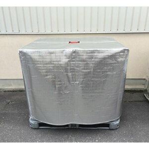 y[J[݌ɂz NYOUCV1 ()T[ T[ IBCReiJo[(AfpbgJo[)VCtH[ 1 NYOU-CV-1 HDX