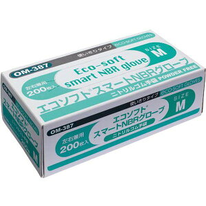 �y���[�J�[�݌ɂ���z OM387M �I�J���g(��)��܁E���f�B�J������܉� �I�J���g �G�R�\�t�g�j�g�����z���C�gM 200���� OM-387M HD�X