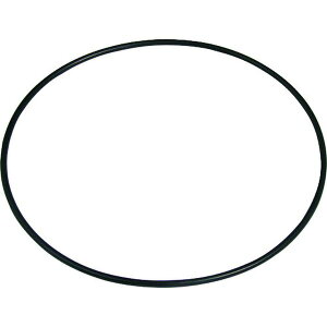 �y���[�J�[�݌ɂ���z ORINGV175NBR (��)�A���o�b�N ULVAC O�����O(V-175)NBR O-RING(V-175)NBR HD�X