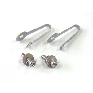 y[J[݌ɂz P1746 ()jbT`FC jbT`FC XeX݋ SME-40 P-1746 HDX