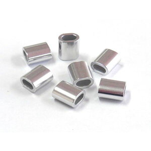 y[J[݌ɂz P1982 ()jbT`FC jbT`FC A~p[cSY15p P-1982 HDX