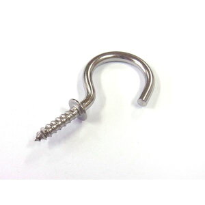 y[J[݌ɂz P265 ()jbT`FC jbT`FC XeXm 3.5×50 (2) P-265 HDX