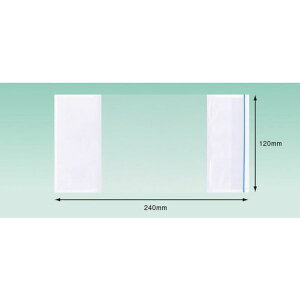 y[J[݌ɂz PA021T fo[pbN |Pbg^Cv (4TCYp)120×240 100 PA-021T HDX