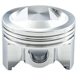 y[J[݌ɂz VtgAbv 80cc{AAbvLbgpCi 53.5mmbosXg APE50/XR50p 200584-PN HDX