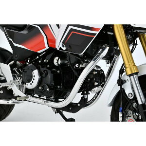 �y���[�J�[�݌ɂ���z G�N���t�g �_�E���`���[�u�L�b�g GROM(JC92) 32424 HD�X