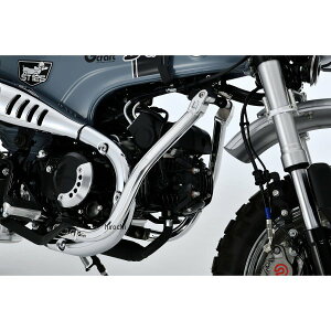 GNtg _E`[uLbg DAX125 32815 HDX